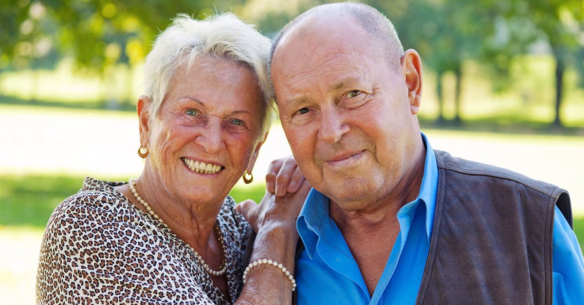 признаки надежного мужчины