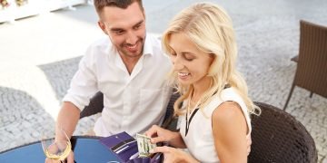 Признаки нахлебника