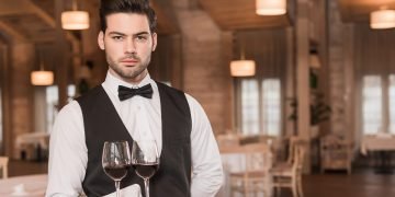 признаки неприятного мужчины