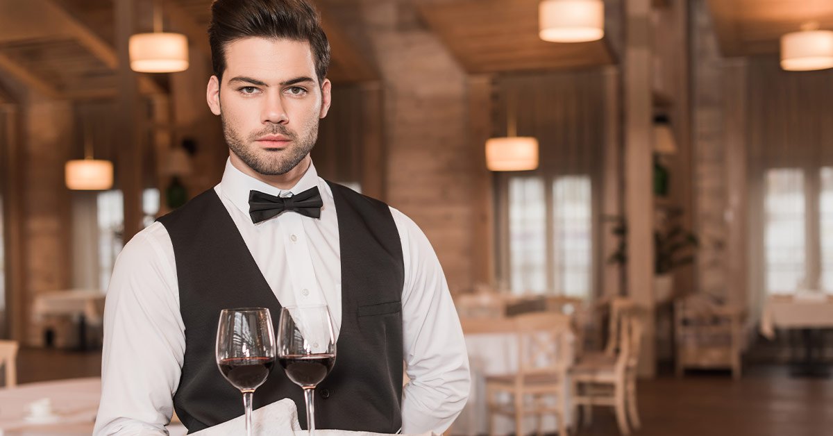 признаки неприятного мужчины