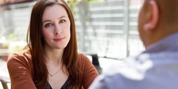 про абьюзивные отношения