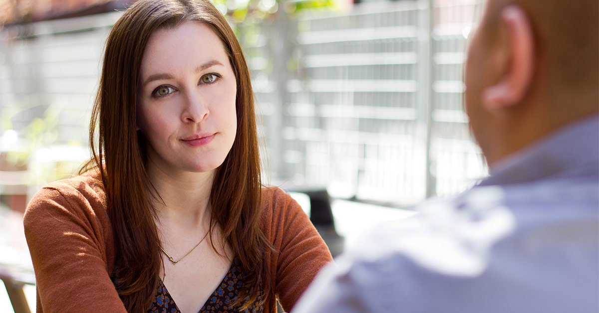 про абьюзивные отношения