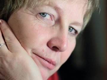 Про свекровь и невестку