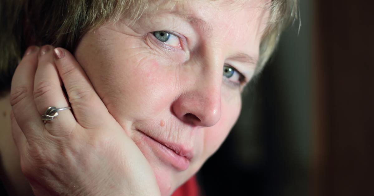 Про свекровь и невестку