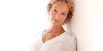 про умных женщин