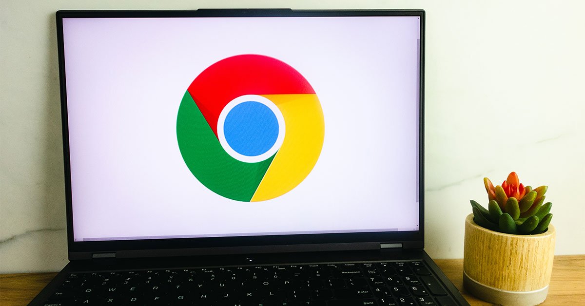 проблемы с google chrome