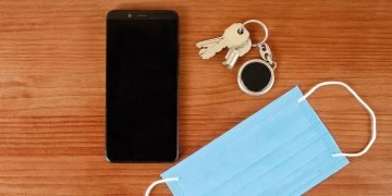 проблемы со смартфоном