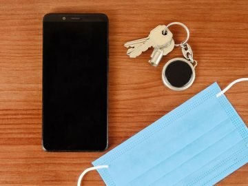 проблемы со смартфоном