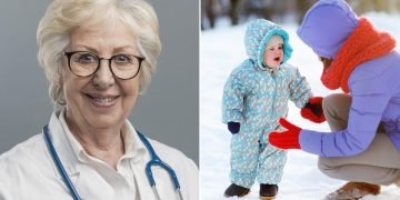 профессии и знаки зодиака