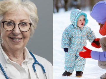 профессии и знаки зодиака