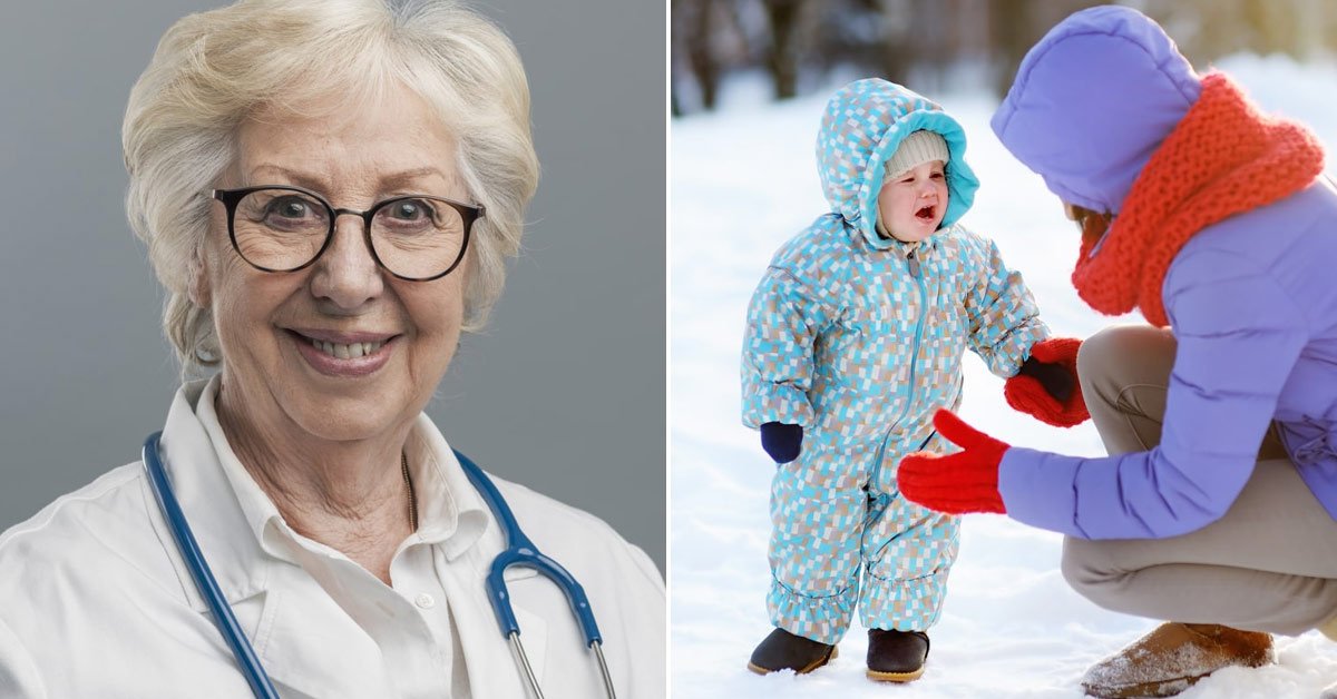 профессии и знаки зодиака