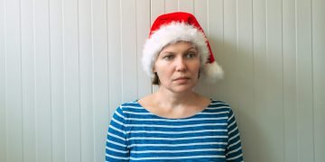 Прогноз для знаков зодиака на 2022 год