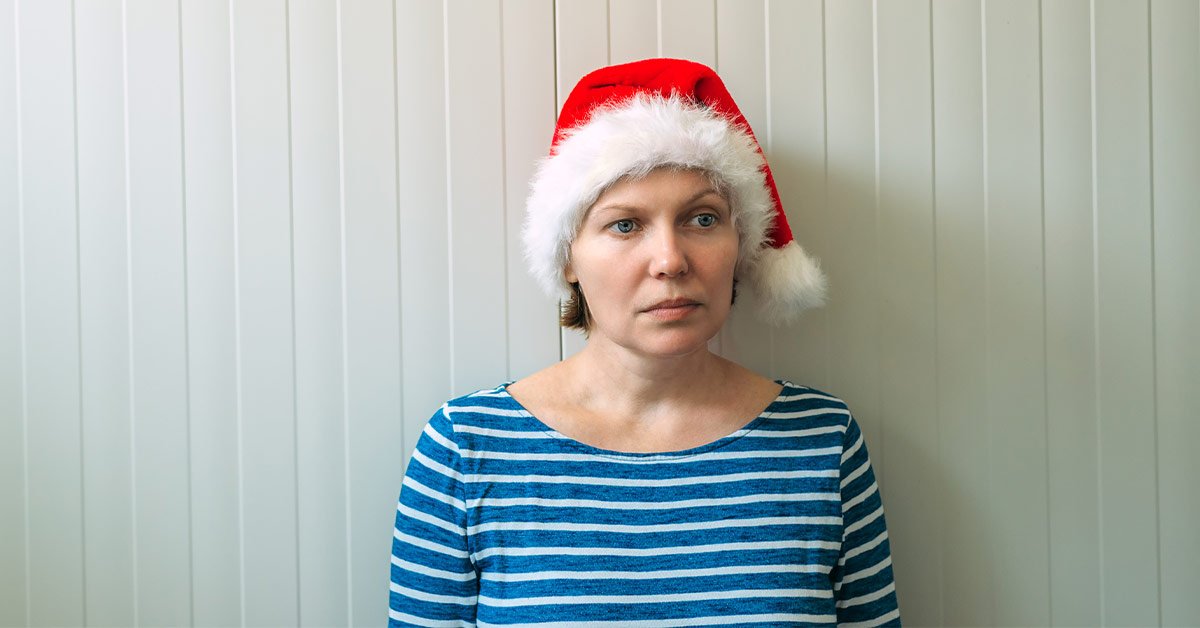 Прогноз для знаков зодиака на 2022 год