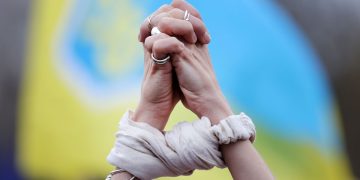 прогнозы для украины