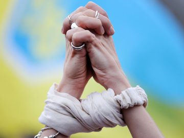 прогнозы для украины