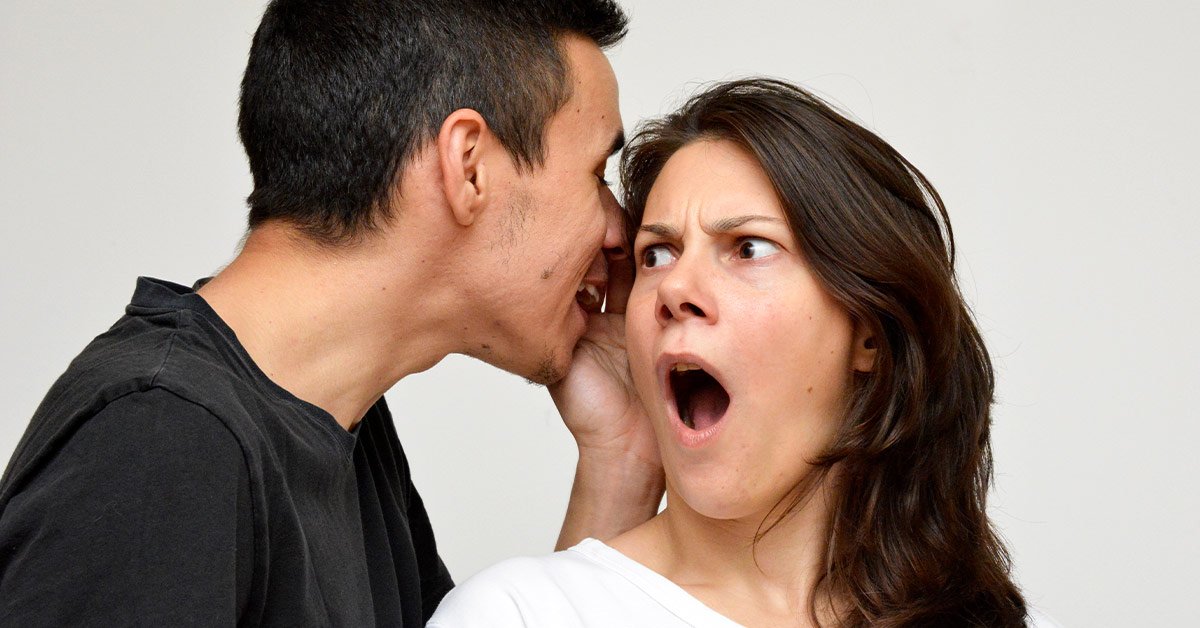 Прощение мужчин