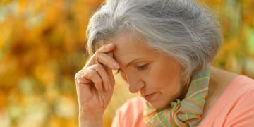 Прощение обид