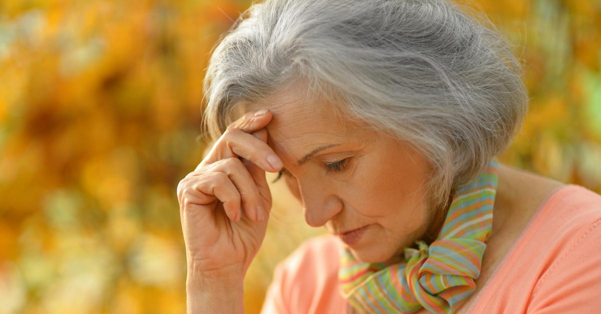 Прощение обид