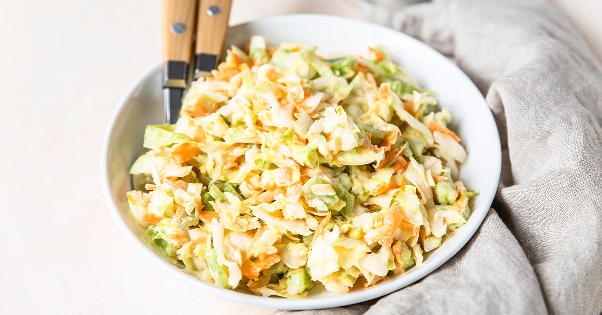 Простые домашние блюда