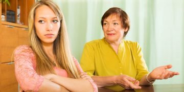 Психологические приемы в общении