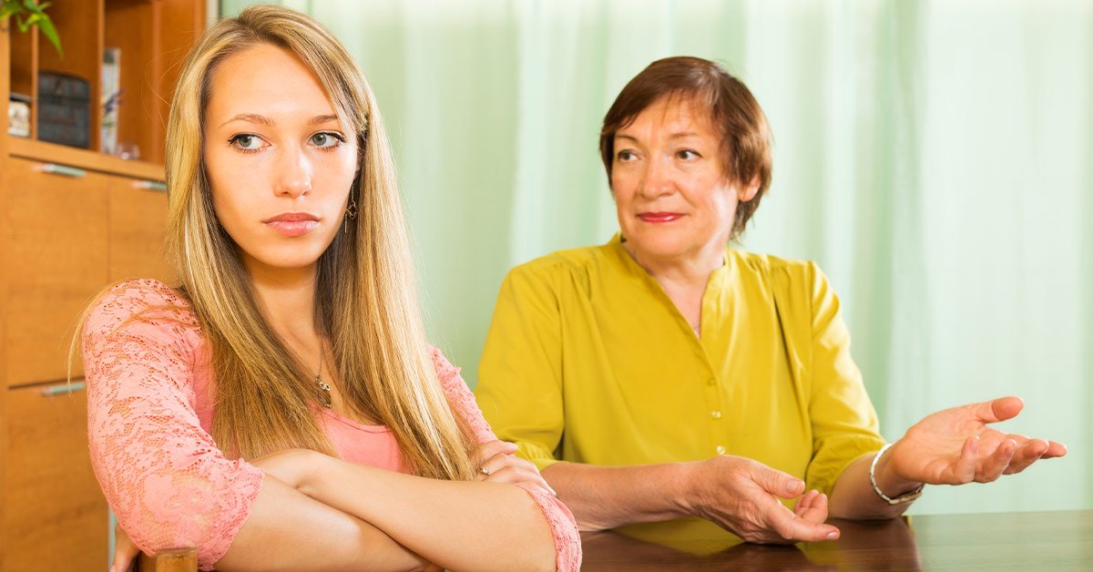 Психологические приемы в общении