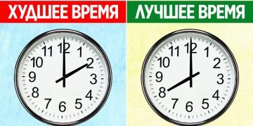 Психологические трюки