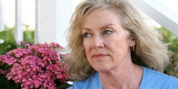 Психологический тест на цвета