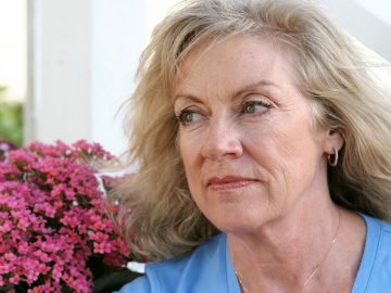 Психологический тест на цвета