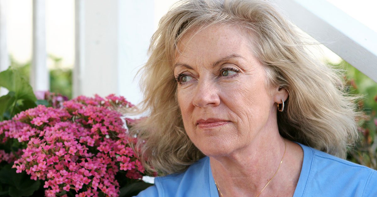 Психологический тест на цвета