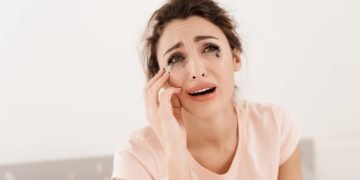 работа для невестки