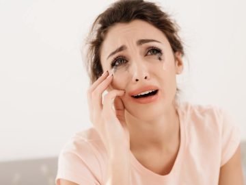 работа для невестки