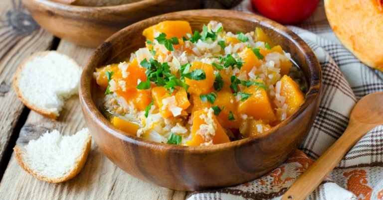 Как приготовить курник с картошкой и курицей поособенному