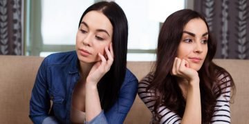 Раздел наследства