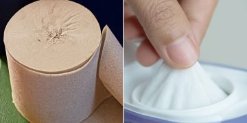 Различия культур