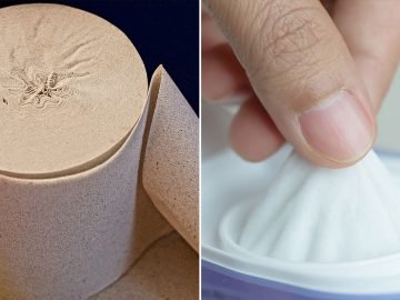 Различия культур