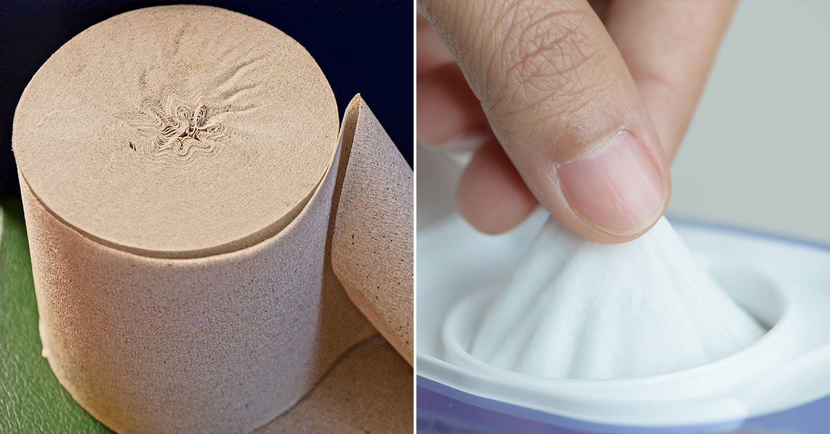 Различия культур