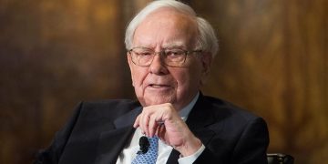 разорительные привычки