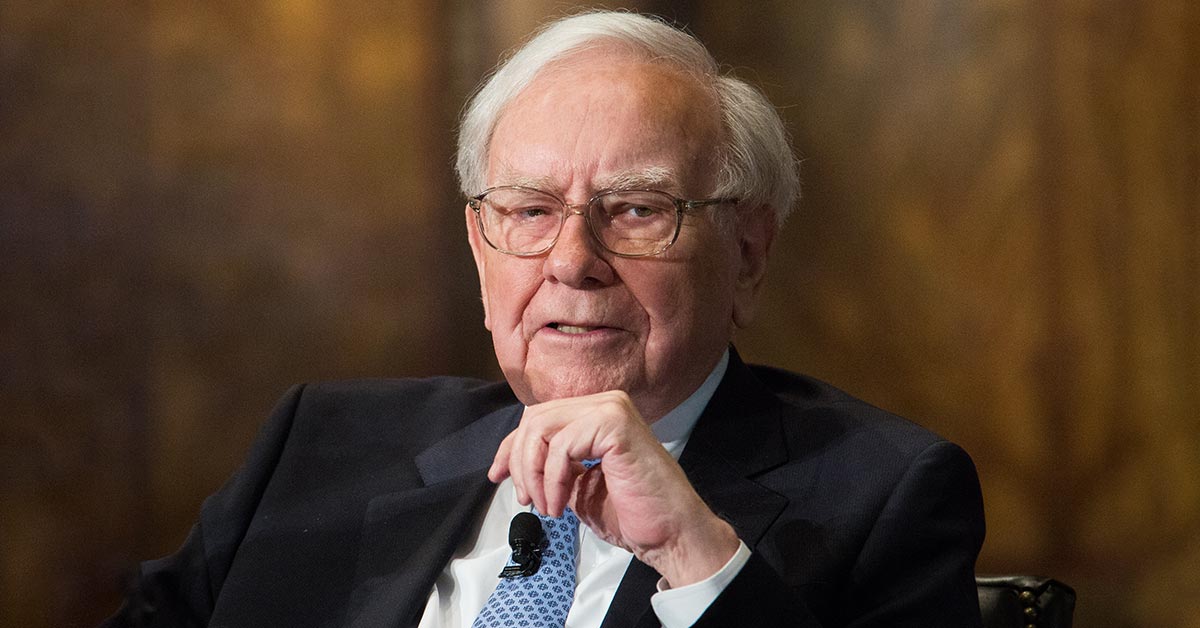 разорительные привычки