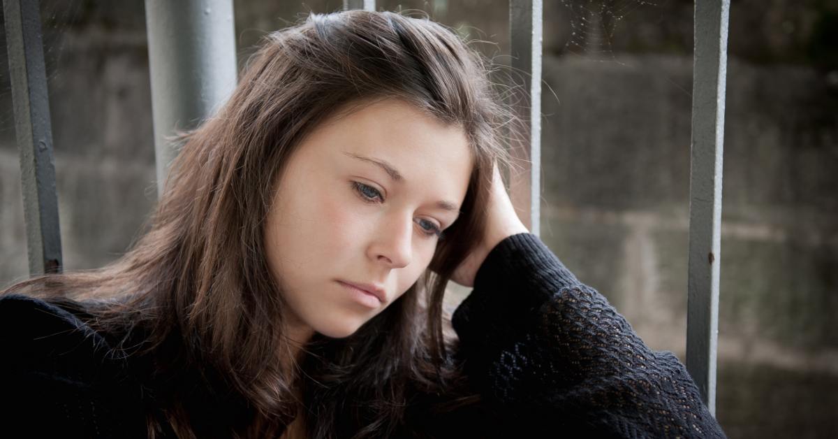 Развитая интуиция