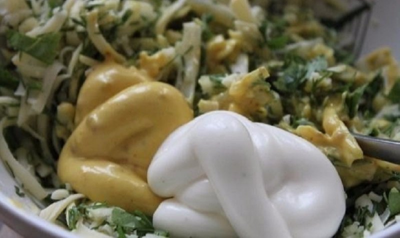 мясо по-французски