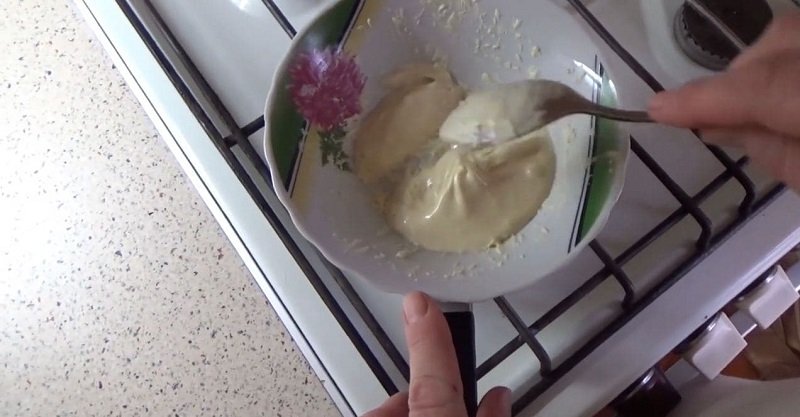 «Рафаэлло»