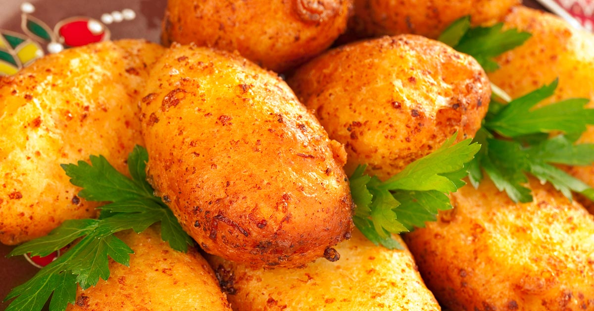 рецепт сочных котлет