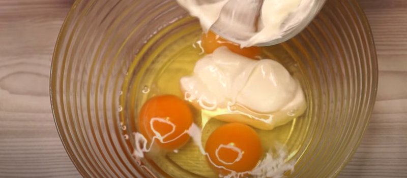 быстрый обед