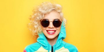 Рейтинг знаков зодиака