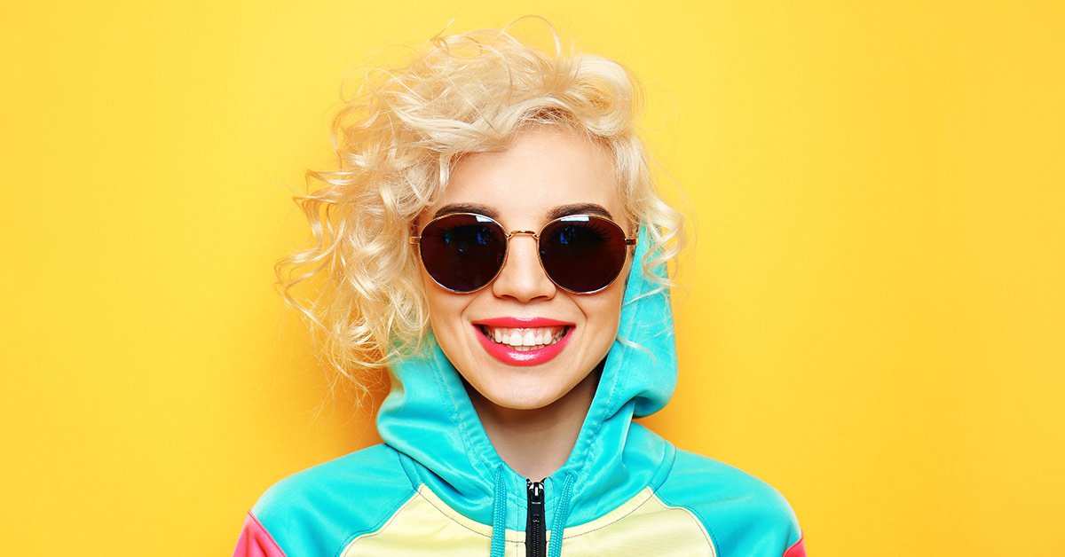 Рейтинг знаков зодиака