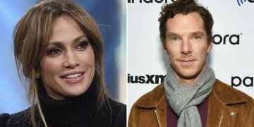 родители знаменитостей