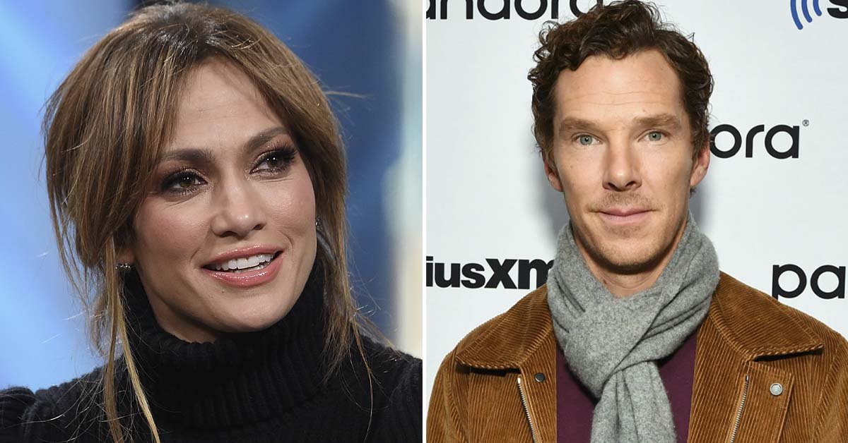 родители знаменитостей