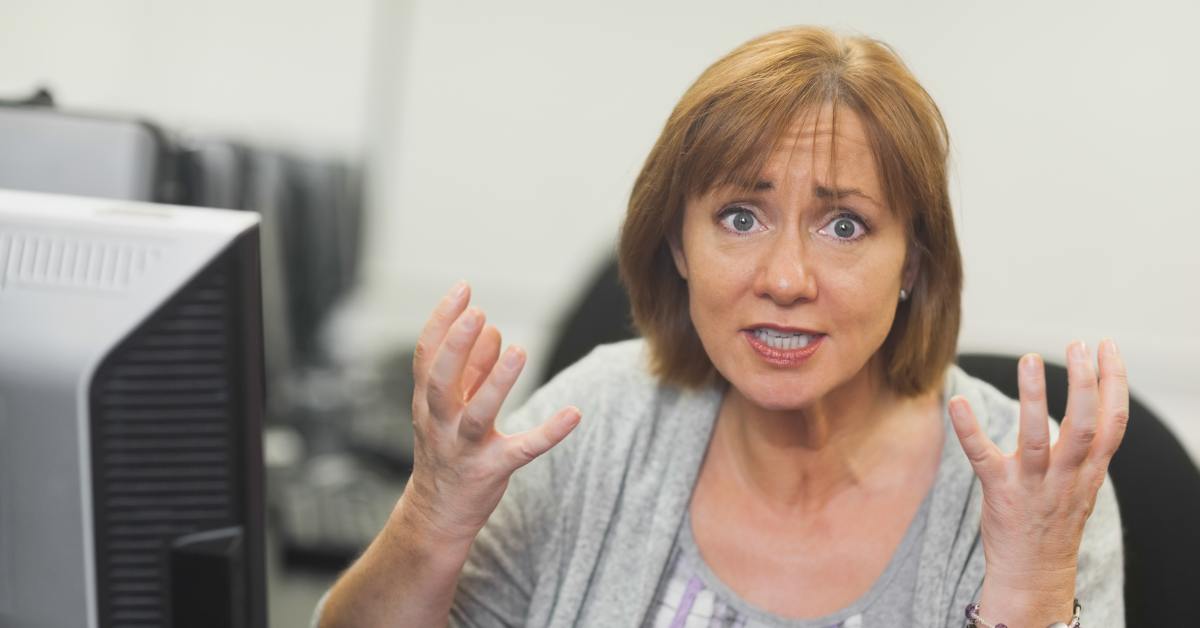 Родители зятя