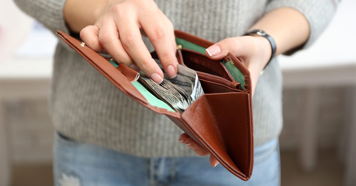 Роскошная жизнь