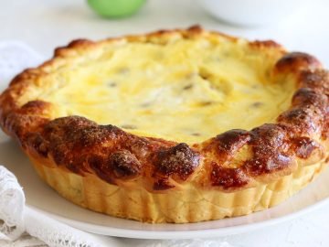 румынская пасха